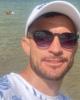 Fabio is single in Danbury, CT USA