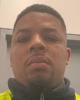 Von is single in Westchester, CA USA