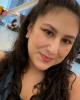 Heather is single in Inwood, NY USA