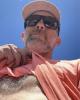Jeffrey is single in Allegany, OR USA
