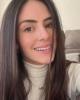 Kimberly is single in San Jose, CA USA