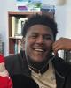 Javont is single in Beacon Hill, WA USA