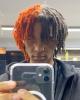 Ray is single in Louisville, KY USA