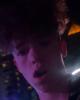 Logan is single in Courtenay, BC CAN