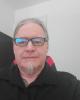 Artist_Steve is single in Normal, IL USA