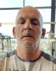 Emile is single in Langhorne, PA USA