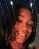 Leah is single in Fingerhut, GA USA
