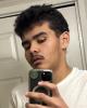 Joey is single in Lexington, NC USA