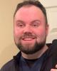 Dallin is single in Rigby, ID USA
