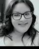 Aimee is single in Moline, IL USA