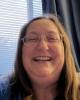Sandy is single in Mason, MI USA