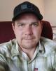 Brandon is single in Old Fort, NC USA