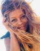 Malkia is single in Falmouth, MA USA