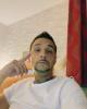 Christopher is single in Bellevue, NE USA