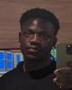 Alex is single in Andover, MN USA