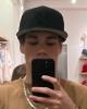 Kenny is single in Wadsworth, OH USA