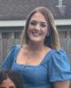 Michaela is single in Gretna, LA USA