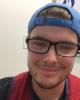 Jonathan is single in Claremore, OK USA