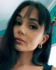 Lyna is single in Bethany, OK USA