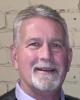 Tom is single in Lexington, NE USA