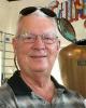 Rick is single in Elcho, WI USA