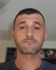Patrick is single in Bayonet Point, FL USA