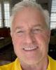 Jim is single in Mount Juliet, TN USA