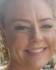 Shannon is single in Wake Forest, NC USA