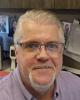 Carl is single in Gibbstown, NJ USA