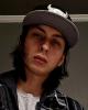 Luis is single in Lilburn, GA USA