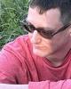 Andrew is single in Florence, AL USA