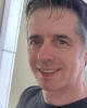 Ed is single in Rocklin, CA USA