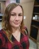 Alexandria is single in Jacksonville, TX USA