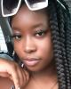 Asiaa is single in Santee, SC USA
