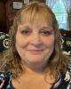 Amy is single in North Chatham, NY USA