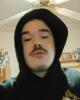 Dylan is single in Albany, NY USA