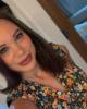 Elizabeth is single in Auburn, WA USA