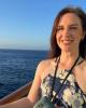 Anna is single in Pittsburgh, PA USA