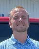 Brandon is single in Cadiz, KY USA
