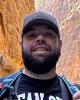 Peter is single in Norwalk, CT USA
