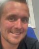 Brandon is single in Cadiz, KY USA