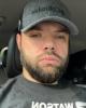 Peter is single in Norwalk, CT USA