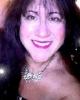 Susan is single in Saint Cloud, MN USA