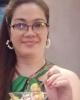 Donna is single in Schenectady, NY USA