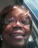 Everlyn is single in Sumter, SC USA