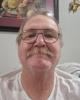Russ is single in Jacksonville, AR USA