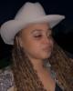 Aubrey is single in Jenks, OK USA