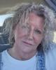 a-m is single in Avon, IN USA