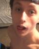 Timothy is single in Poplarville, MS USA