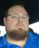 Donnie is single in Port Allen, LA USA